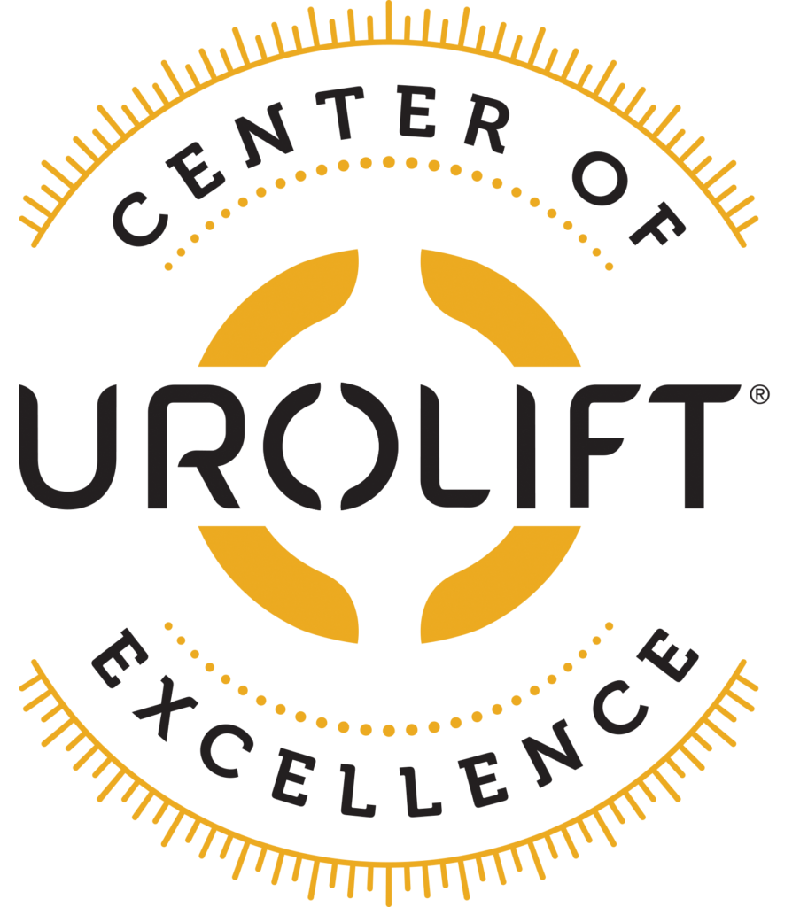 Urologist in Bakersfield, CA Robert Waguespack, MD